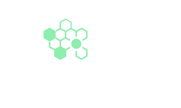 Nanoprópolis